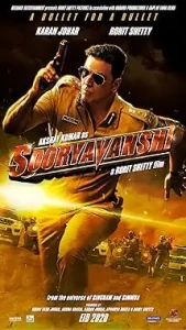 Sooryavanshi 2021 Bollywood Full Movie HD Sooryavanshi 2021 Bollywood Full Movie HD