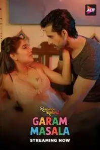 Rangeen Kahaniyan 2025 Hindi Short Film HD Rangeen Kahaniyan 2025 Hindi Short Film HD