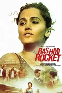 Rashmi Rocket 2021 Bollywood Hindi Full Movie HD Rashmi Rocket 2021 Bollywood Hindi Full Movie HD